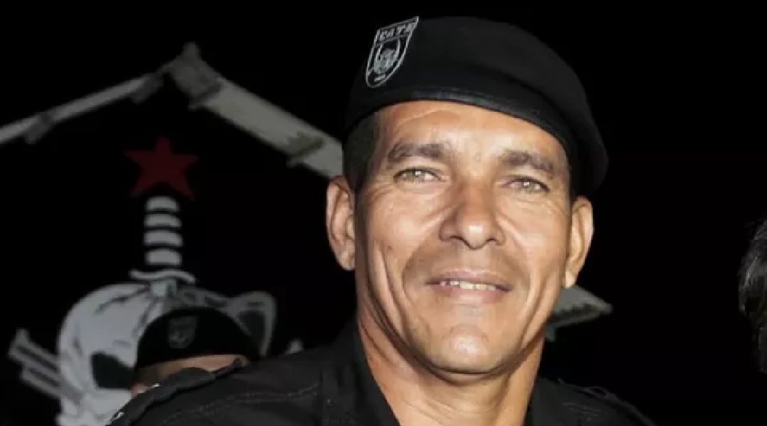 Novo Projeto - 2023-08-17T203414.878