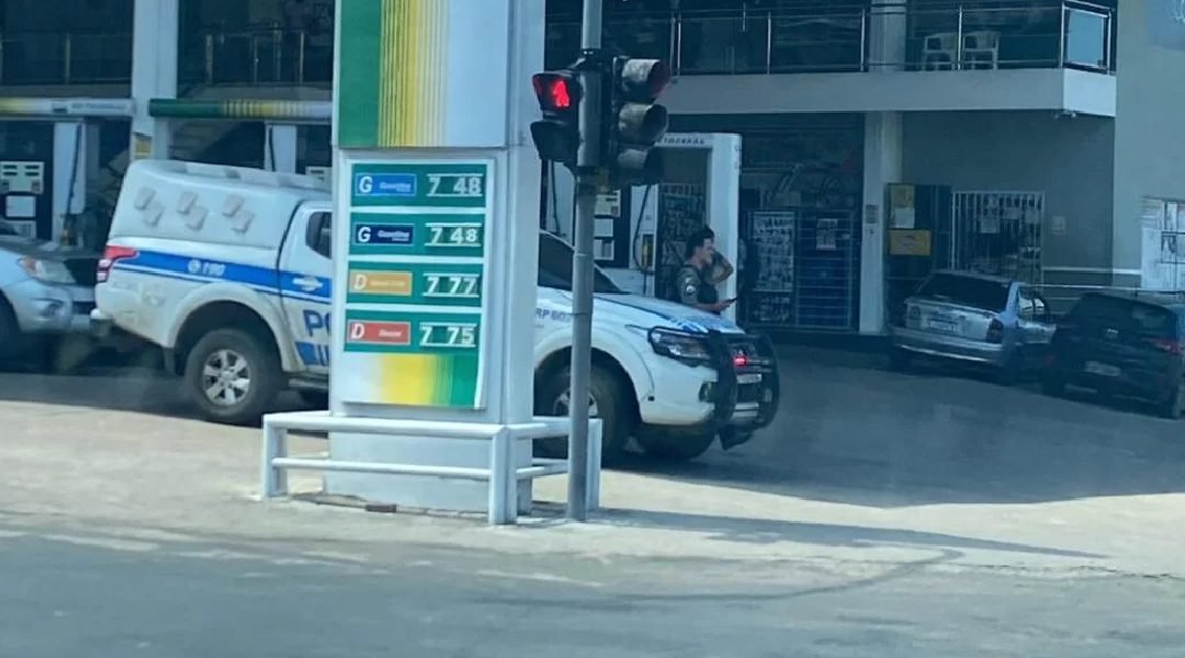 Novo Projeto - 2023-08-20T185018.094