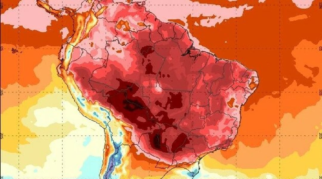 Novo Projeto - 2023-08-22T191005.473