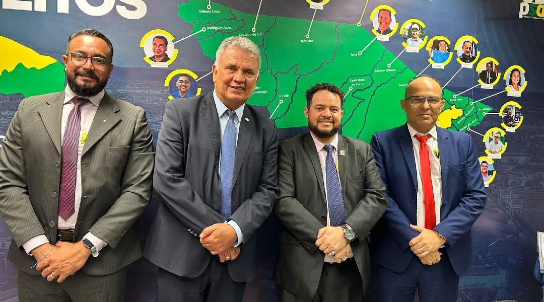 Novo Projeto - 2023-08-22T202932.699