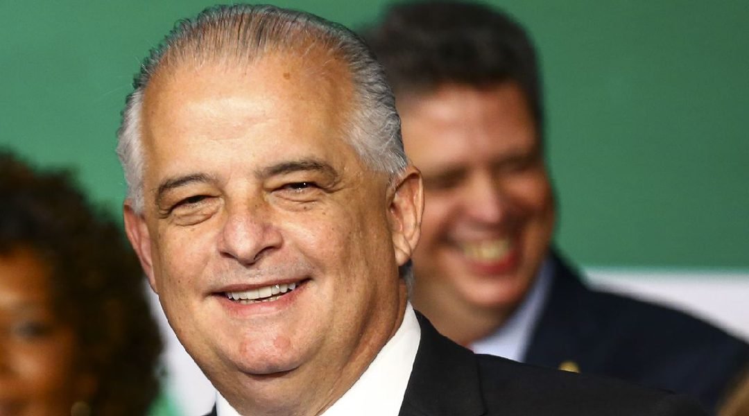 Novo Projeto - 2023-08-22T211503.957