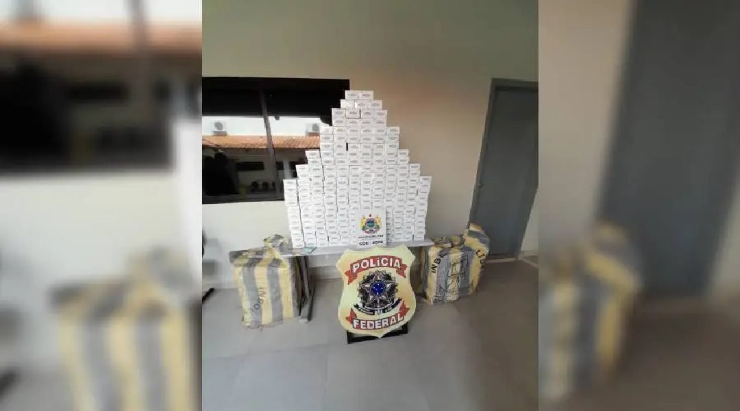 Novo Projeto - 2023-08-23T191527.718