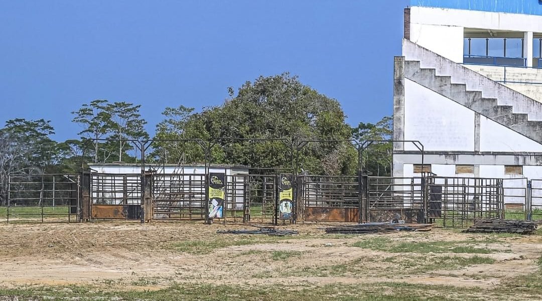 Novo Projeto - 2023-08-23T195635.112