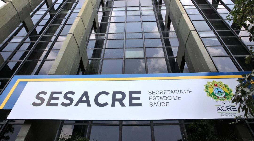 Novo Projeto - 2023-08-24T193320.257