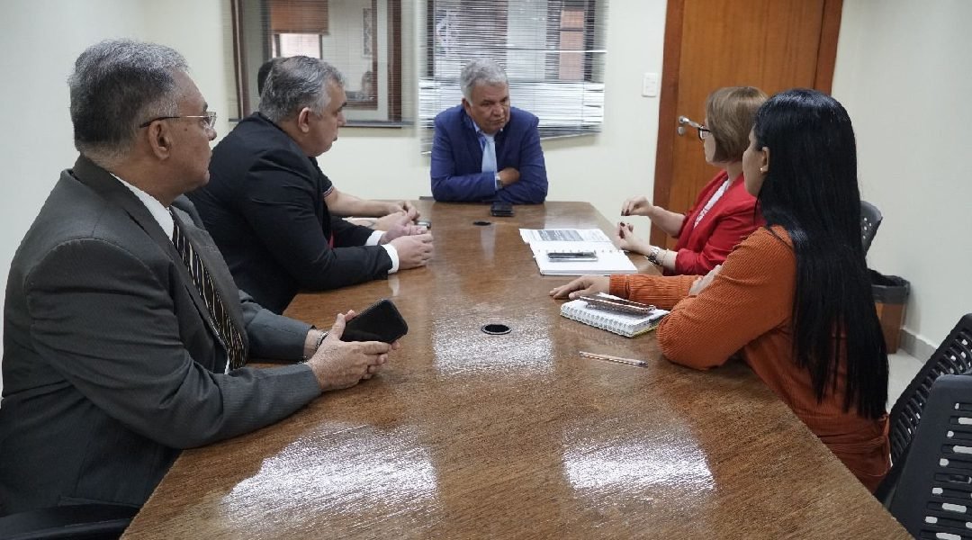 Novo Projeto - 2023-08-24T195904.718