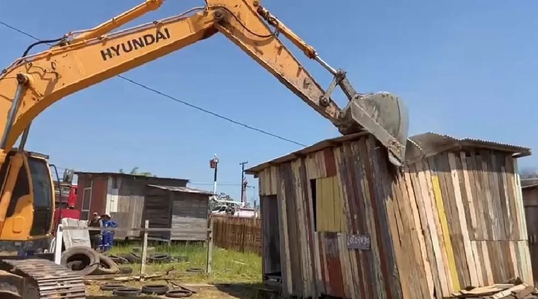 Novo Projeto - 2023-08-24T210626.850