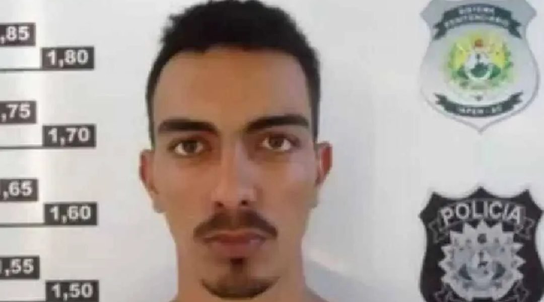 Novo Projeto - 2023-08-25T200553.130