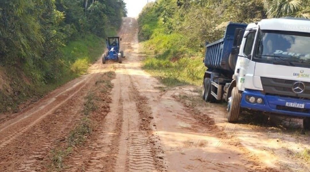 Novo Projeto - 2023-08-28T201711.961