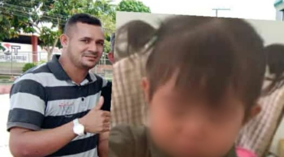 Novo Projeto - 2023-08-28T210310.128