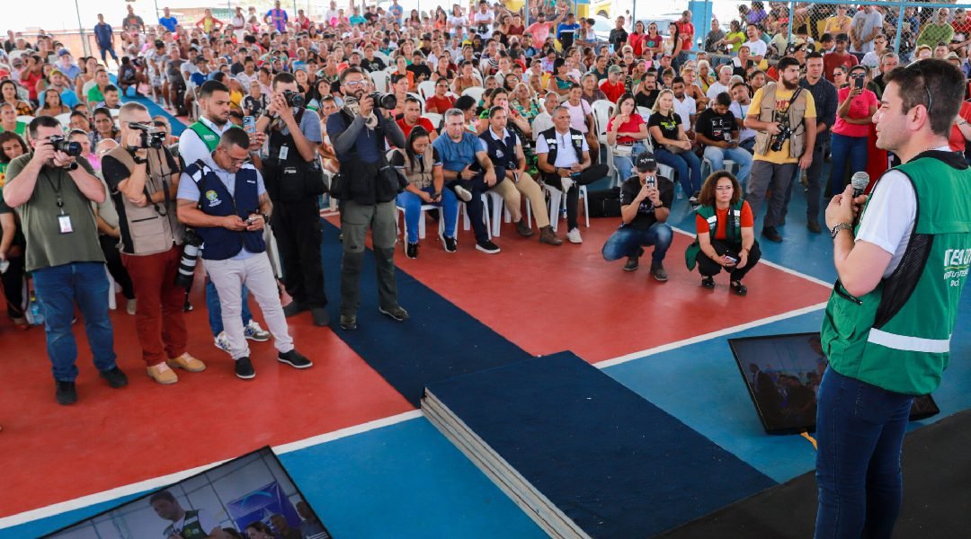 Novo Projeto - 2023-08-29T192948.561