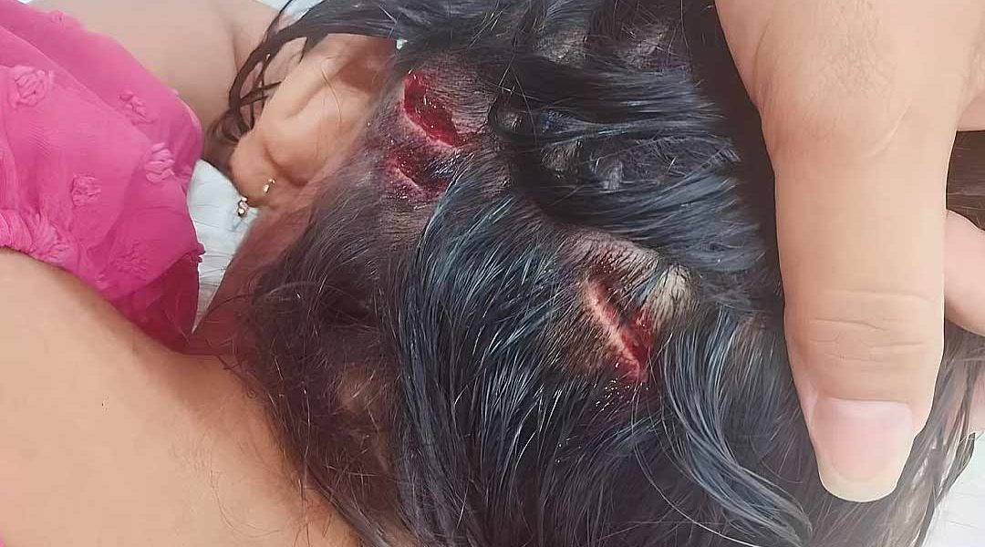 Novo Projeto - 2023-08-29T194220.831