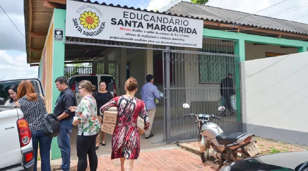 Novo Projeto - 2023-08-29T211009.051