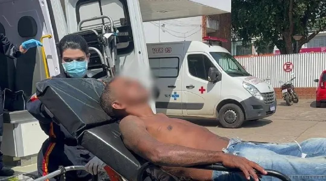 Novo Projeto - 2023-08-30T195319.737