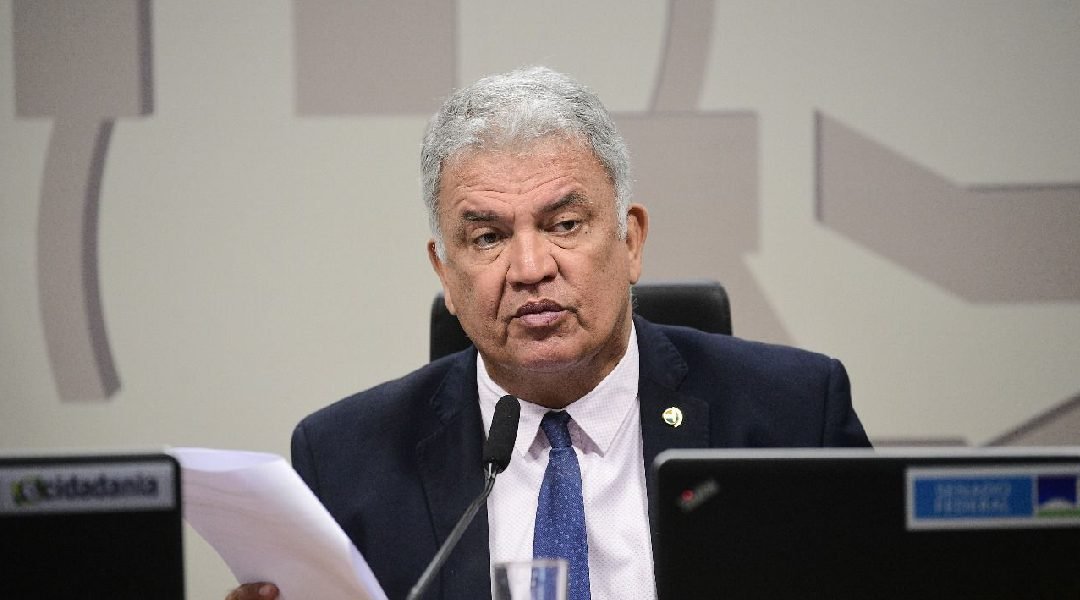 Novo Projeto - 2023-08-30T200441.043