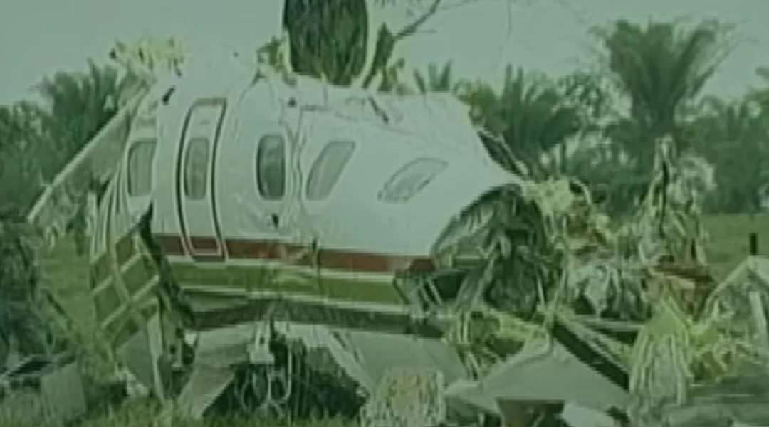 Novo Projeto - 2023-08-30T201359.636