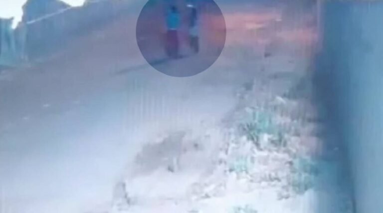 Mulher que matou marido após ter usado cocaína é condenada a 4 anos e vai cumprir pena em liberdade