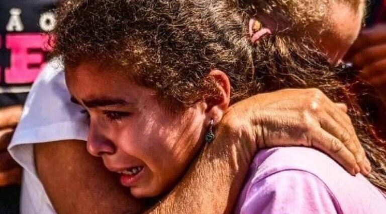 “Promotor do Acre Inicia Investigações Cruciais após Desocupação: Busca por Justiça aos Direitos Humanos”