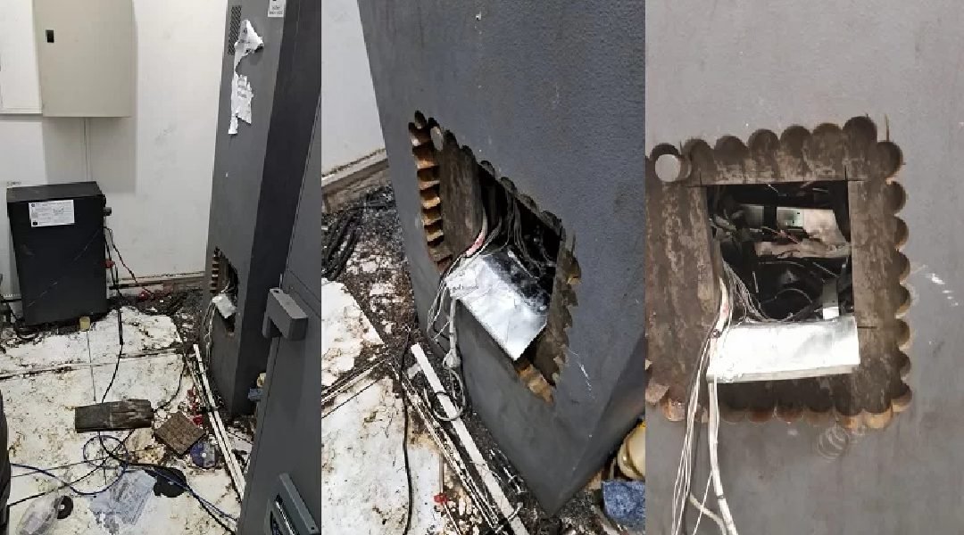 Novo Projeto - 2023-09-02T211122.398