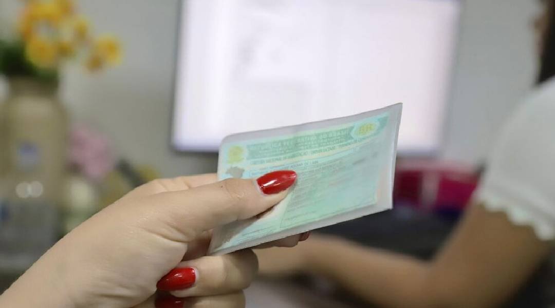 Novo Projeto - 2023-09-06T111639.204