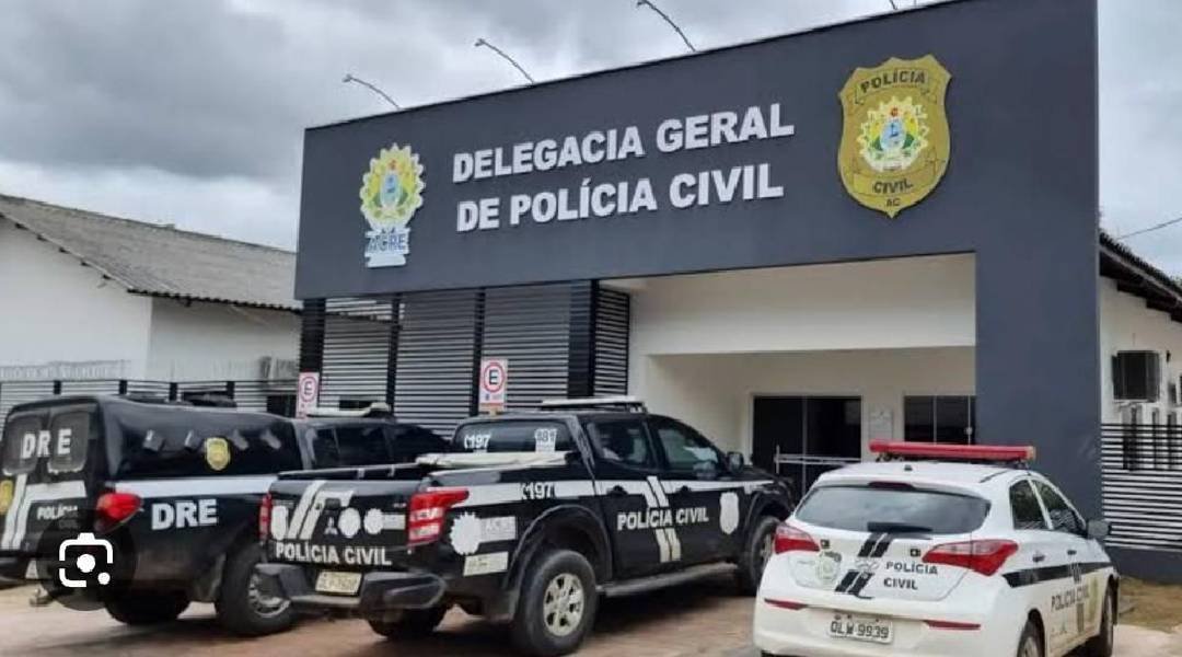 Novo Projeto - 2023-09-06T155927.278