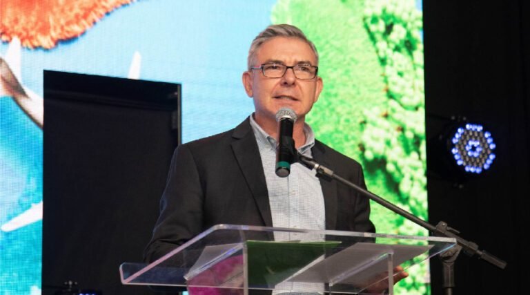 Cooperativas de Crédito: custos menores, ganhos maiores