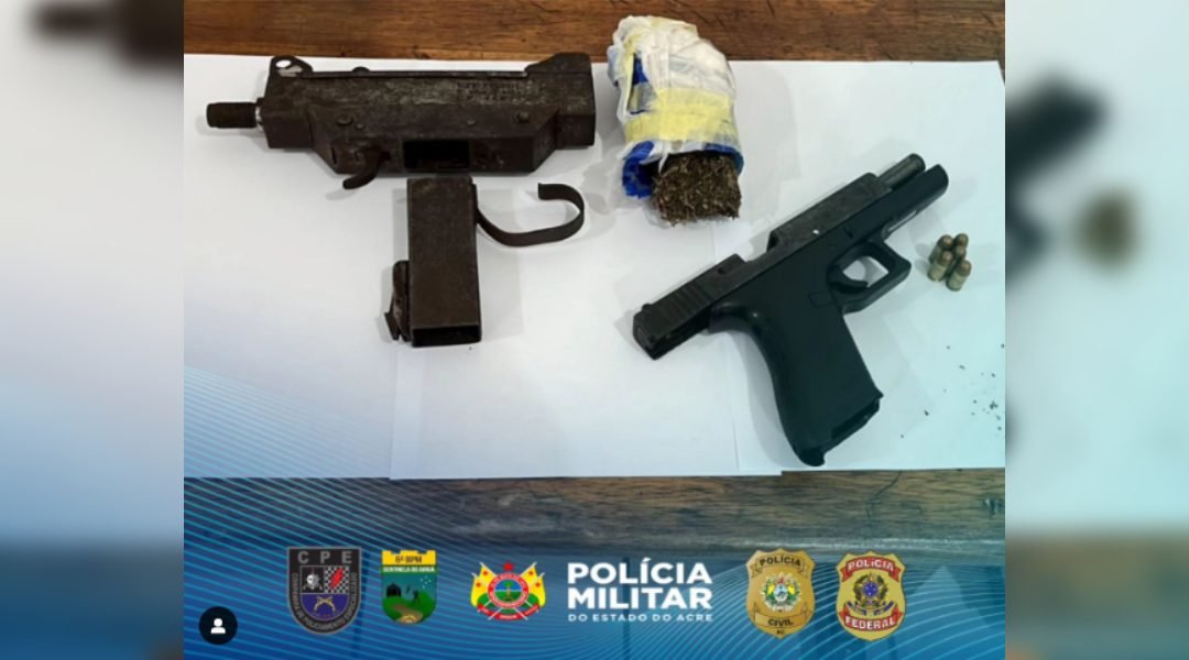 Novo Projeto - 2023-09-07T172350.411