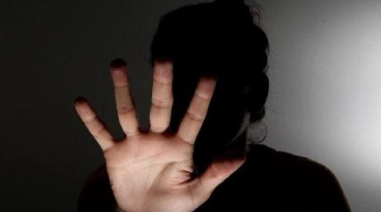 Justiça acreana decreta prisão preventiva de psicólogo acusado de estupro