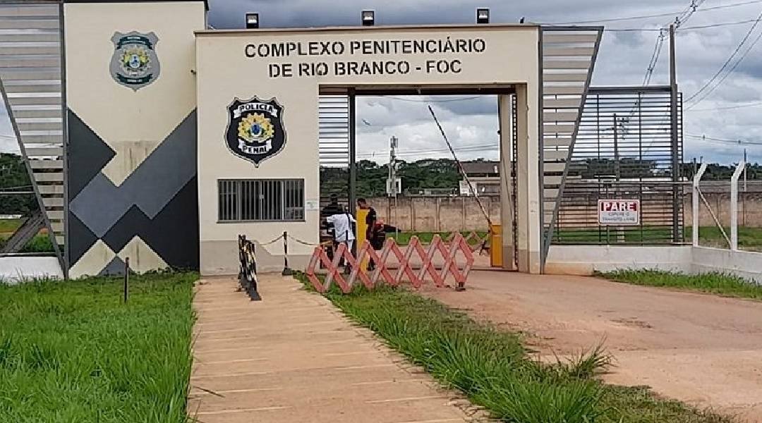 Novo Projeto - 2023-09-08T161041.431