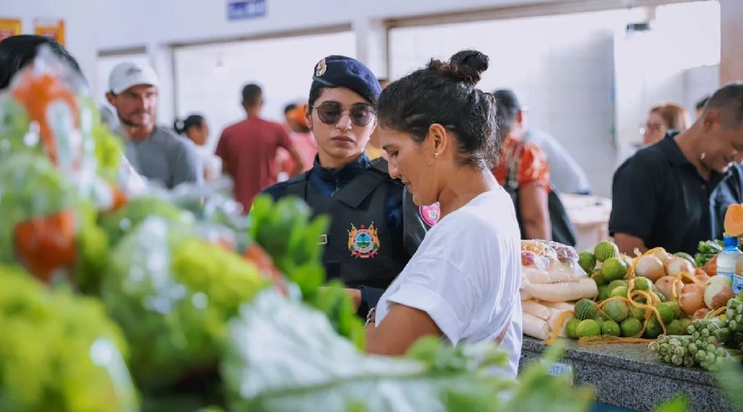 Novo Projeto - 2023-09-11T193927.933