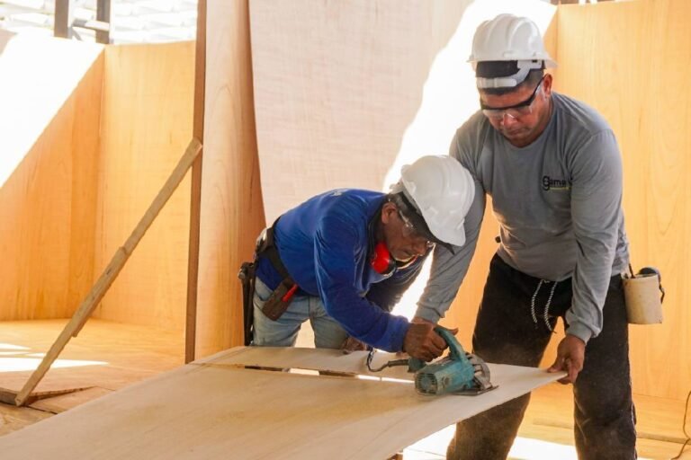 Acre registra saldo positivo de novos empregos com carteira assinada em Julho