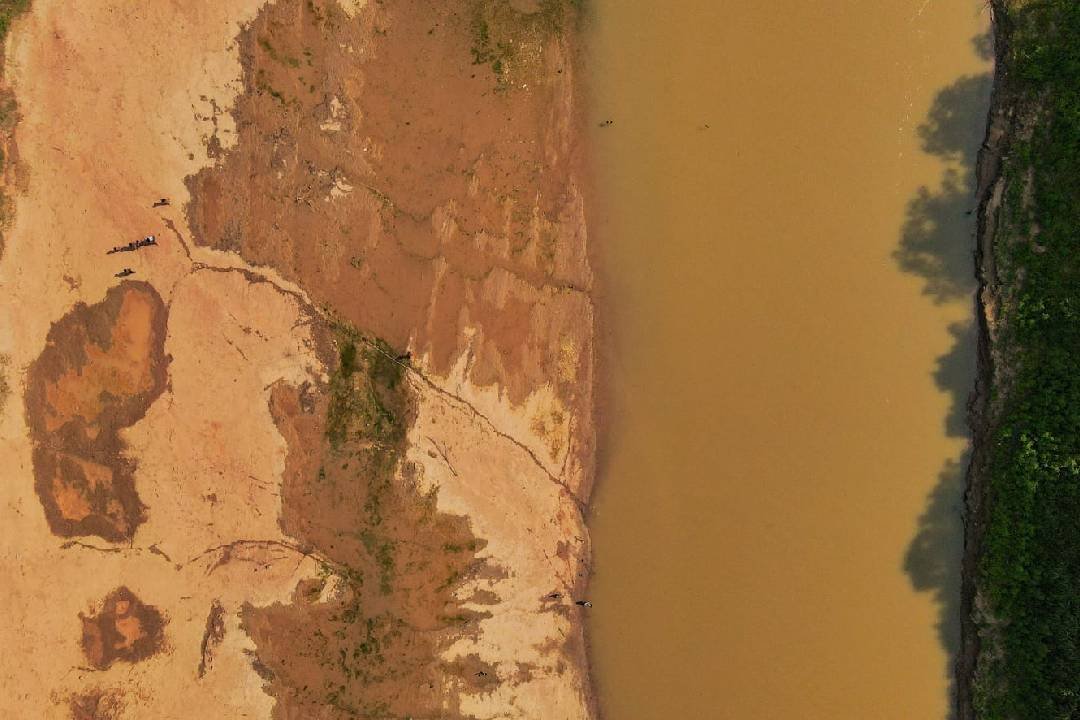 Novo Projeto - 2023-09-12T144217.551