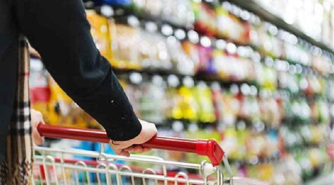 Novo Projeto - 2023-09-14T115214.187