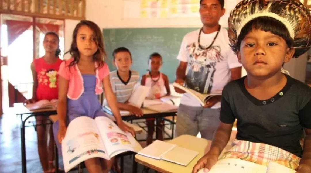 Novo Projeto - 2023-09-14T115521.865