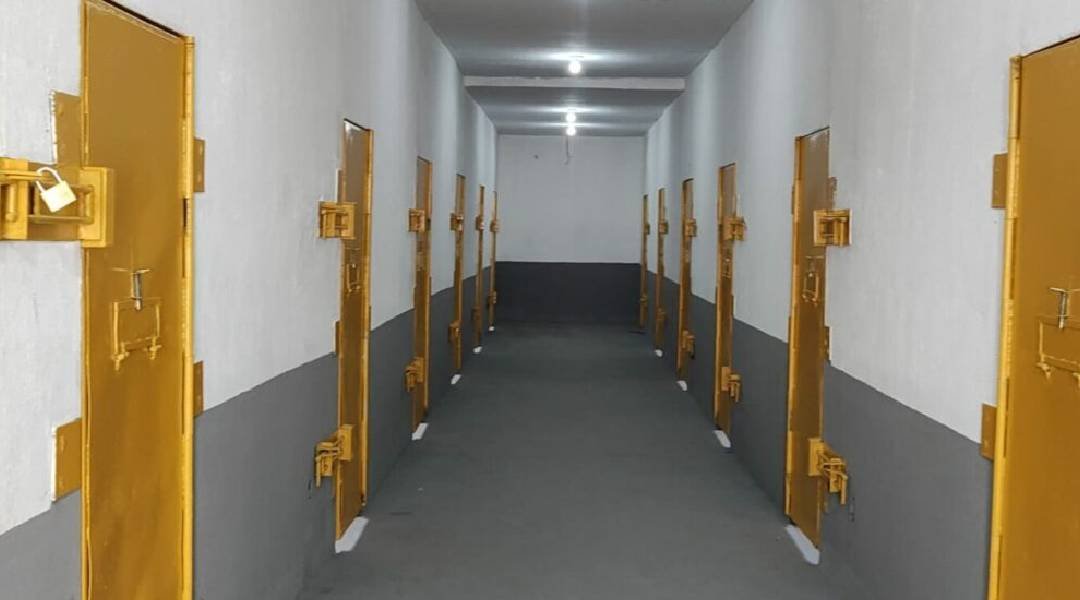 Novo Projeto - 2023-09-15T103136.652