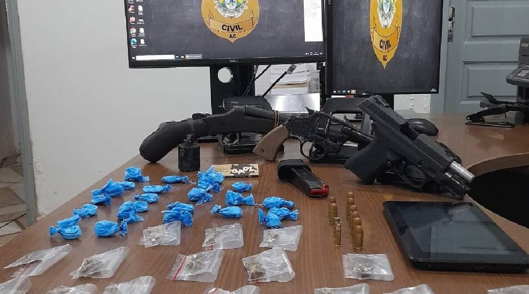 Novo Projeto - 2023-09-16T110606.145