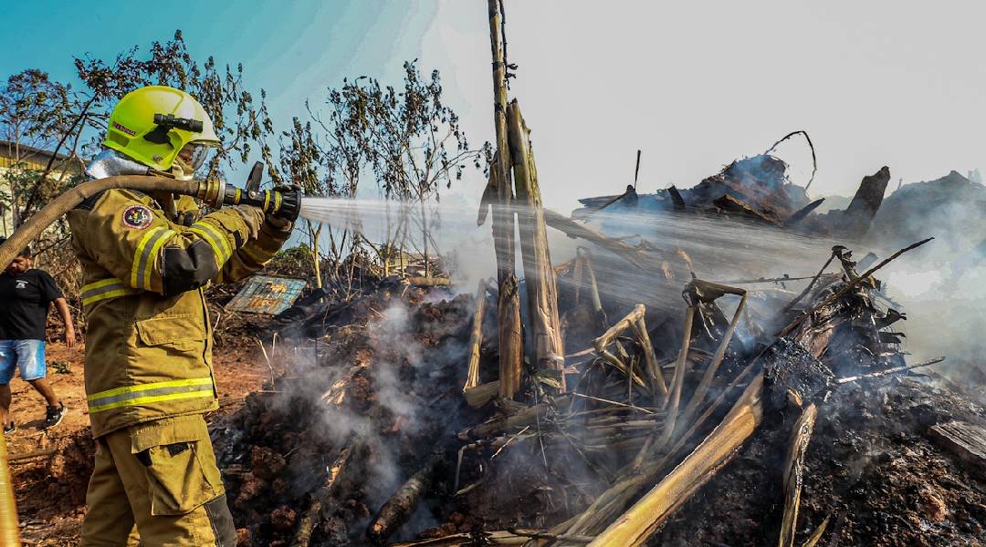 Novo Projeto - 2023-09-17T182633.243