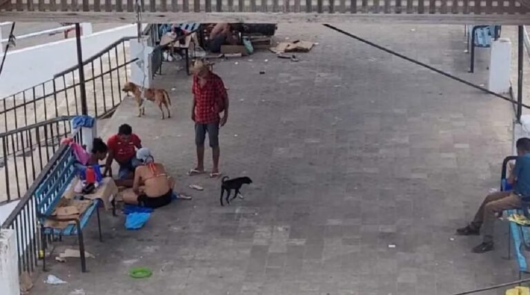 Projeto ‘Nova Vida’ em Cruzeiro do Sul reduz em até 25% população em situação de rua, porém desafios persistem