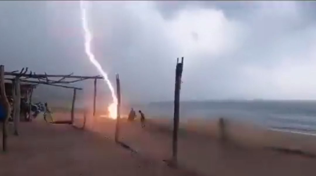 Novo Projeto - 2023-09-19T205749.888