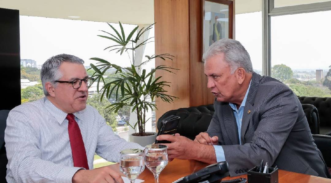 Novo Projeto - 2023-09-20T163313.208