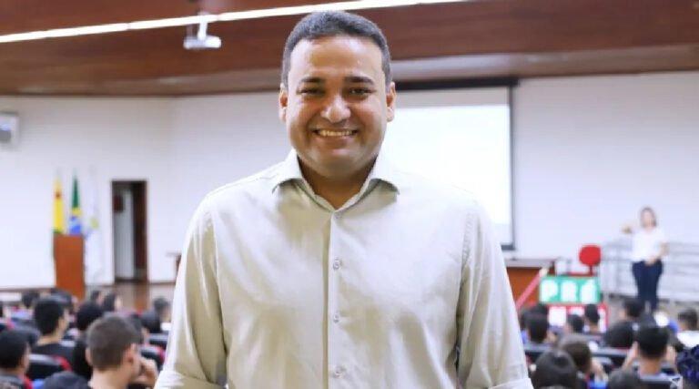 Educação do Acre promete convocar todos os concursados provisórios até outubro