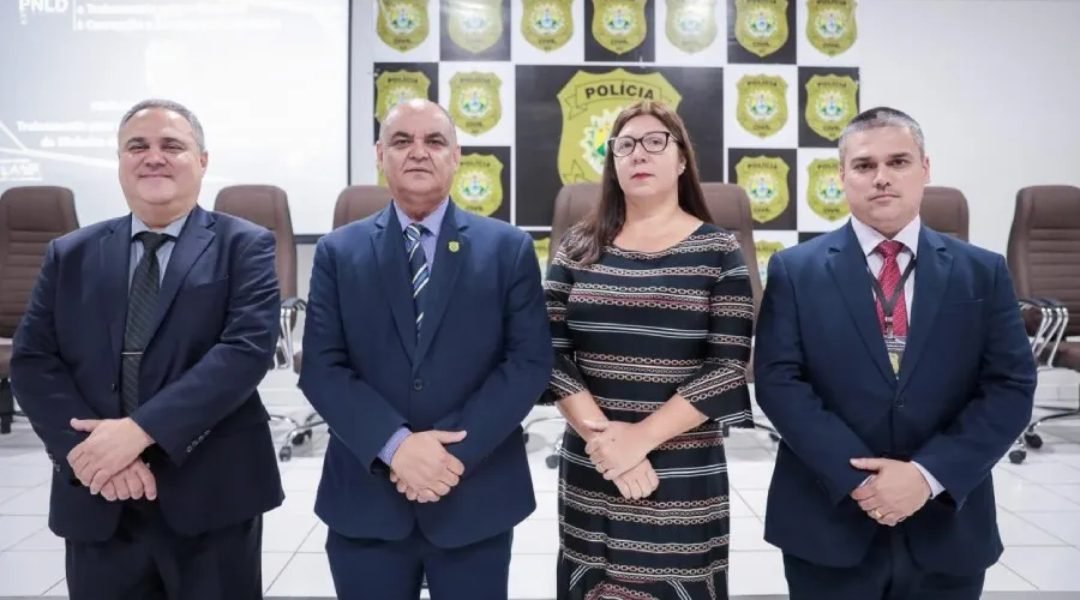 Novo Projeto - 2023-09-20T192847.359