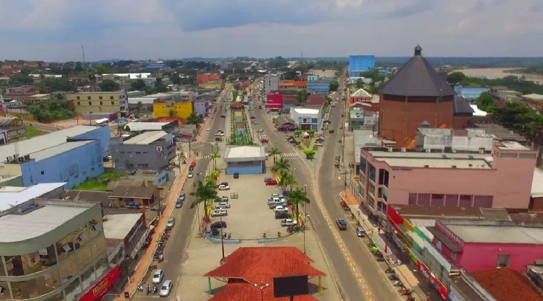 Novo Projeto - 2023-09-20T210806.231