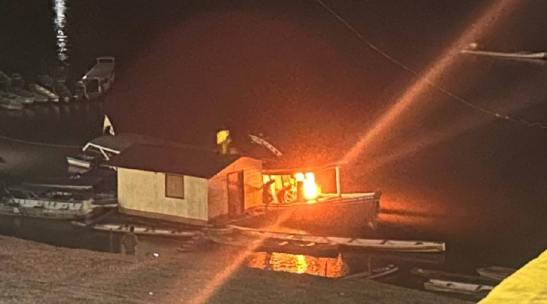 Novo Projeto - 2023-09-21T085829.039