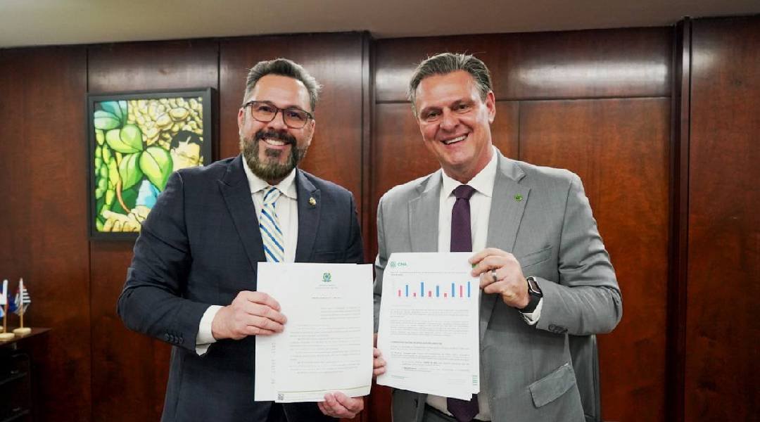 Novo Projeto - 2023-09-21T090335.592