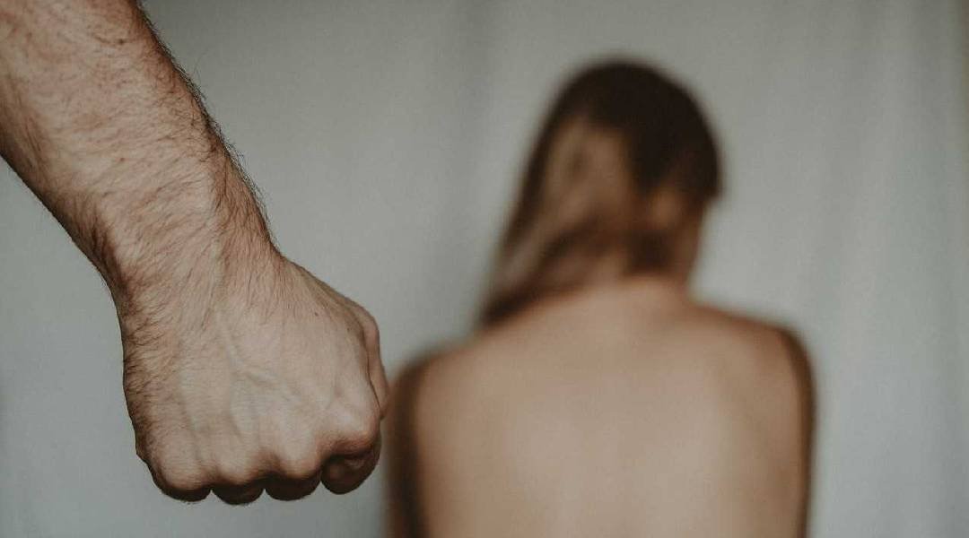 Novo Projeto - 2023-09-21T110652.170