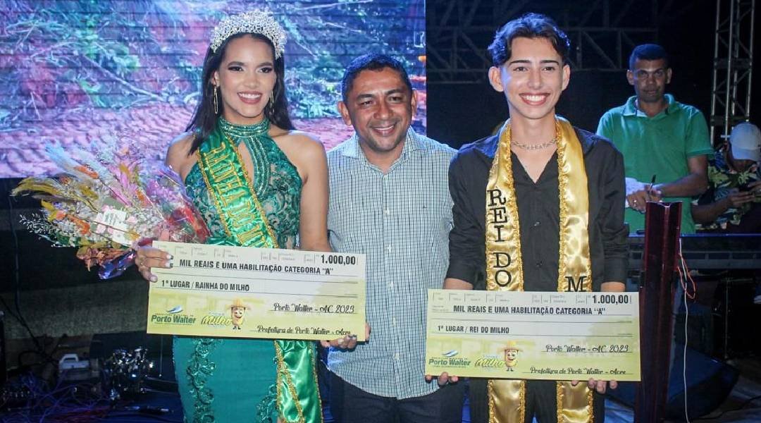 Novo Projeto - 2023-09-22T111343.324