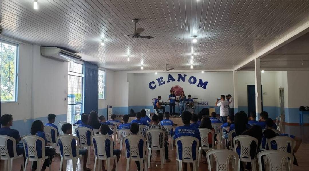 Novo Projeto - 2023-09-22T193017.513