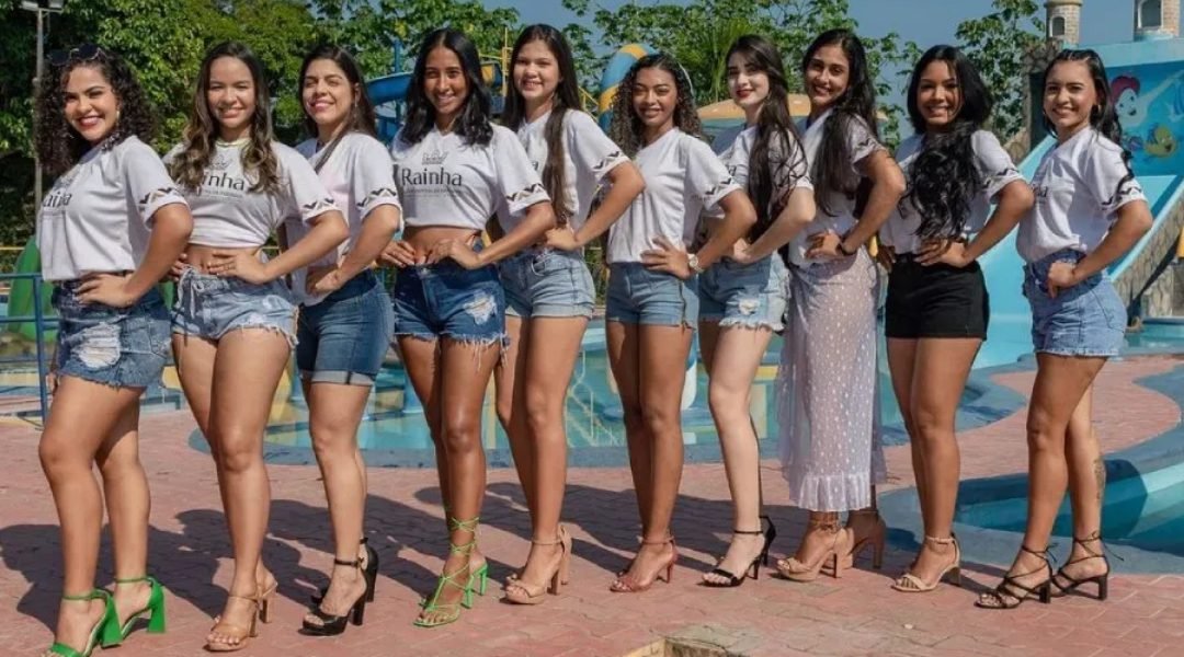 Novo Projeto - 2023-09-22T204548.942