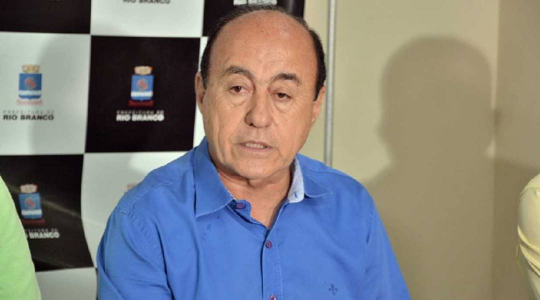 Novo Projeto - 2023-09-23T115858.990