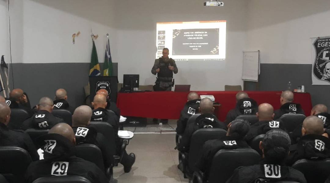 Novo Projeto - 2023-09-23T120520.037